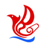 沧州市迎宾路小学ico