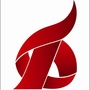郴州友谊中皇城ico