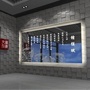 常州市钟楼区文化馆ico