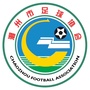 潮州市足球协会ico