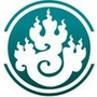 数字西藏ico