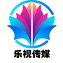 广河乐视传媒ico