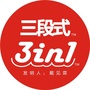 三才体育公众号ico