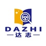 达志汽车实训基地ico