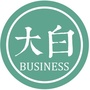 大白财经观察ico
