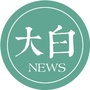 大白观察ico