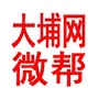 大埔网微帮ico