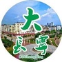 大长宁ico