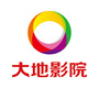 大地影院清远美林广场店ico