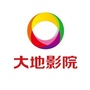 大地影院雨湖时尚魔方店ico