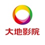 大地影院沈阳华强店ico