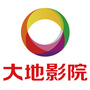 大地影院大中海广场店公众号ico
