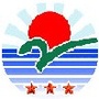 大丰二中ico