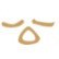 大公山东ico