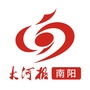 大河报南阳ico