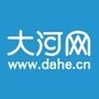 大河网ico