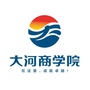 大河商学院ico