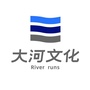 大河商业评论ico