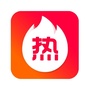 滨州热门ico