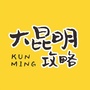 春城攻略ico