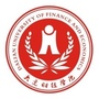 大连财经学院人事处ico