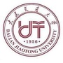 大连交通大学校友总会ico