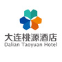 大连桃源酒店ico