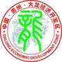 青春大龙ico