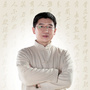 大伦书院ico
