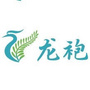 江畔明珠 秀美龙袍ico