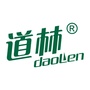 道林同学会ico