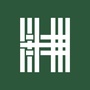 道明竹艺ico