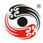道一影业集团ico