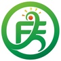 庆阳圈子公众号ico