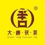 大唐金花ico