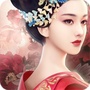 大唐烟雨梦ico