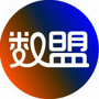 数盟公众号ico