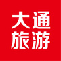 大通旅游ico