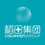 稻田Dauteen公众号ico