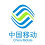 大兴安岭移动公众号ico