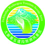大新寨镇人民政府ico