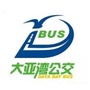 大亚湾公交ico