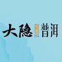 大隐普洱ico
