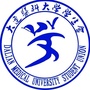 大连医科大学学生会ico