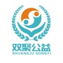 大峪双聚ico