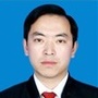 四川达州律师朱世健ico