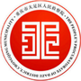 大足检察ico