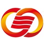 大埔发电公司公众号ico