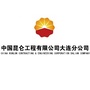 聚焦昆仑大连ico