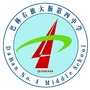 巴林右旗大板第四中学ico